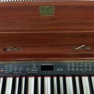 リサイクルストアスターズ城西店】YAMAHA ヤマハ Clavinova