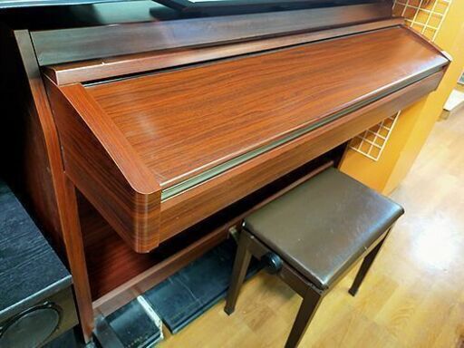 リサイクルストアスターズ城西店】YAMAHA ヤマハ Clavinova