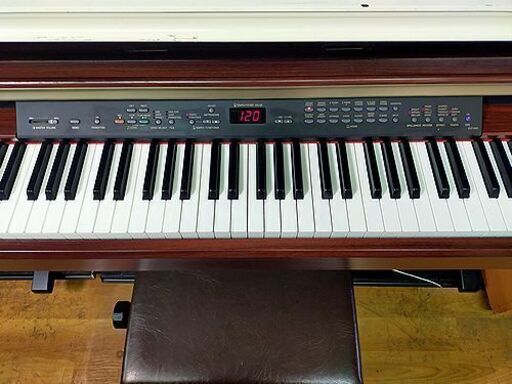 リサイクルストアスターズ城西店】YAMAHA ヤマハ Clavinova 