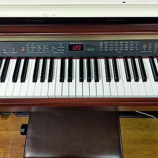 リサイクルストアスターズ城西店】YAMAHA ヤマハ Clavinova
