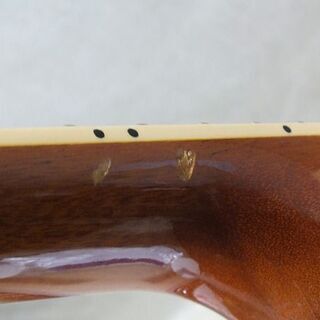 【苫小牧バナナ】良品 Gibson Les Paul Classic 120TH LB ブースト付き 2014年製 ギブソン レスポール クラシック 純正ハードケース付き♪