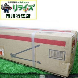 MCC AB-3W 全ネジカッタ【リライズ市川行徳店】【店頭取引限定】【未使用】ITH13YA38O1K