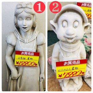 ビオラ＊すみれ風Uピン髪飾り 七五三 結婚式 ウエディング プリザーブドフラワー ビオラ＊すみれ風Uピン髪飾り 七五三 結婚式 ウエディング