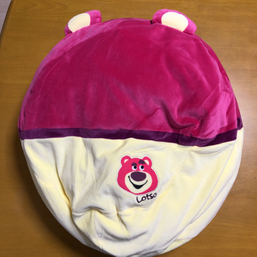 トイストーリークッション Khsママ はりま勝原のパソコンの中古あげます 譲ります ジモティーで不用品の処分 トイストーリークッション Khsママ はりま勝原のパソコンの中古あげます 譲ります ジモティーで不用品の処分