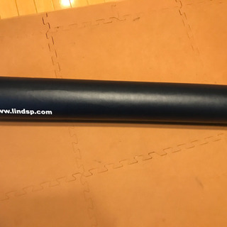 Lindsportsの中古が安い 激安で譲ります 無料であげます ジモティー
