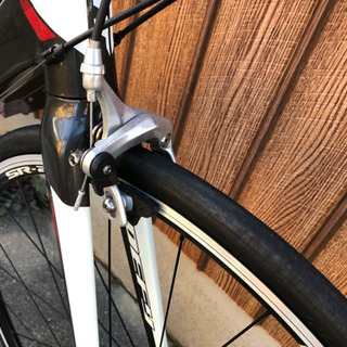 Giant defy2 2×10S 2015モデル MLサイズ ロードバイク
