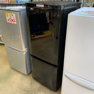 2023年製冷蔵庫 曙橋駅 日立 おまけ付き