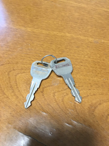 ルーフボックス ルーフキャリア シゲっち 中津川のキャリア ラックの中古あげます 譲ります ジモティーで不用品の処分