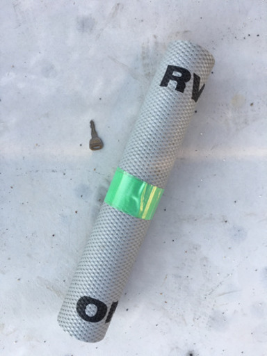 ルーフボックス ルーフキャリア シゲっち 中津川のキャリア ラックの中古あげます 譲ります ジモティーで不用品の処分