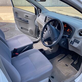 ダイハツミライース中古車平成25 Tpjvehi 東所沢のミライースの中古車 ジモティー ダイハツミライース中古車平成25 Tpjvehi 東所沢のミライースの中古車 ジモティー