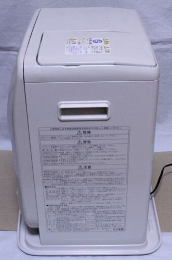 CORONA コロナ 石油ファンヒーター FH-G3214Y シルバー コロナ 石油