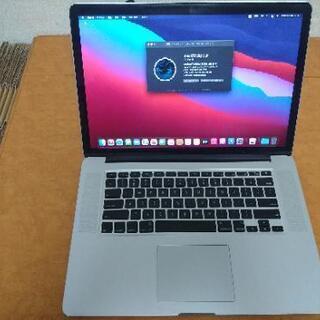 値下げ⑳Corei7,ﾒﾓﾘ16GB,SSD1TB,新品バッテリ...