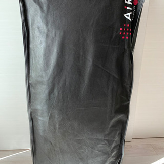 1万円値下げ】東京西川マットレスAiR セミダブル