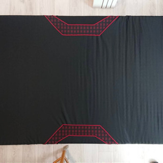 1万円値下げ】東京西川マットレスAiR セミダブル 【公式通販】