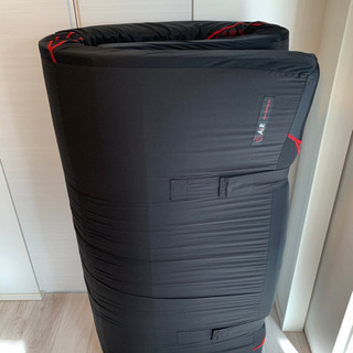 1万円値下げ】東京西川マットレスAiR セミダブル