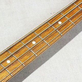 苫小牧バナナ】フェンダージャパン/Fender Japan エアロダイン ジャズ