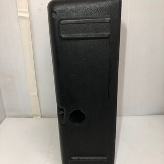 EV TAPCO☆スピーカー☆MODEL 100S☆ペア☆ブラック
