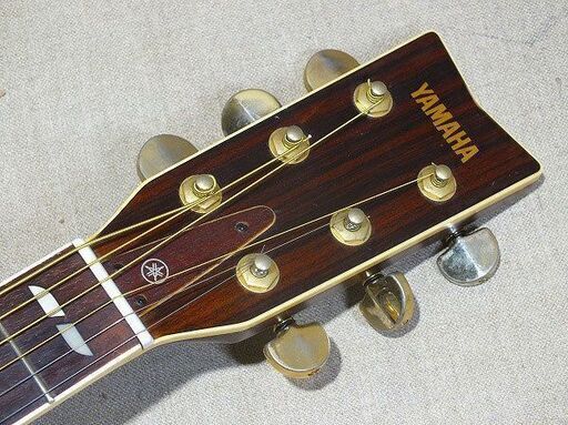 弦楽器、ギター 【苫小牧バナナ】YAMAHA/ヤマハ ハミングバード 