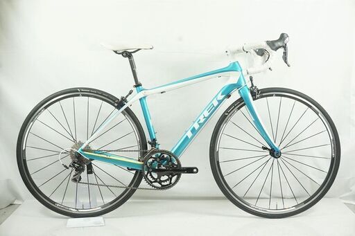TREK 「トレック」 DOMANE 4.3 2014年モデル ロードバイク