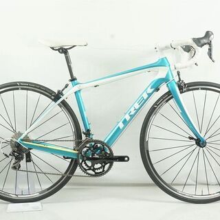 TREK 「トレック」 DOMANE 4.3 2014年モデル ロードバイク