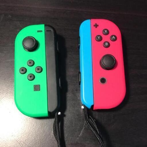 任天堂switch ジョイコン スティックなど修理致します プロフ必読 ゆう 東北福祉大前のその他の無料広告 無料掲載の掲示板 ジモティー 任天堂switch ジョイコン スティックなど修理致します プロフ必読 ゆう 東北福祉大前のその他の無料広告 無料掲載の掲示板 ジモティー
