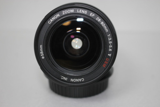 人気機種★キャノン Canon EOS 9000D 標準レンズセット