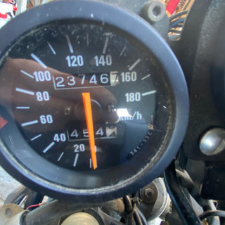 SUZUKI GSX-R400R GK76A オーリンズサス 車検あり 走行動画あり 詳細動画あり SUZUKI GSX-R400R GK76A オーリンズサス 車検あり 走行動画あり 詳細