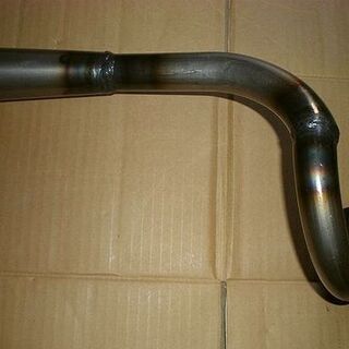 受付終了】 02 【値下げ 18000→16500】新品 モンキー ゴリラ アップ