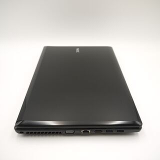 NEC Celeron メモリ4GB SSD120GB ノートパソコン