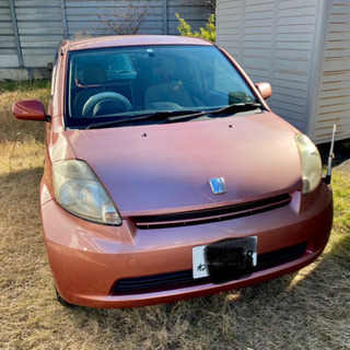 激安 格安 三重県の中古車の安い順ランキング ジモティー