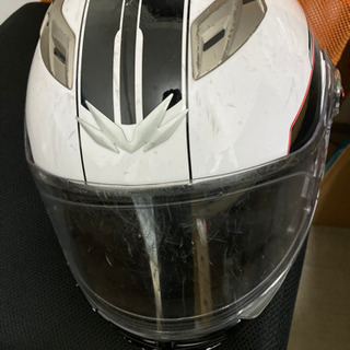 ヘルメット xlサイズ バイク用 システムヘルメット ジェットヘ...
