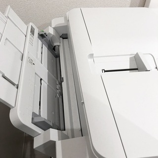 brother複合機/A3インクジェット.FAX.スキャン.プリント.コピー/MFC