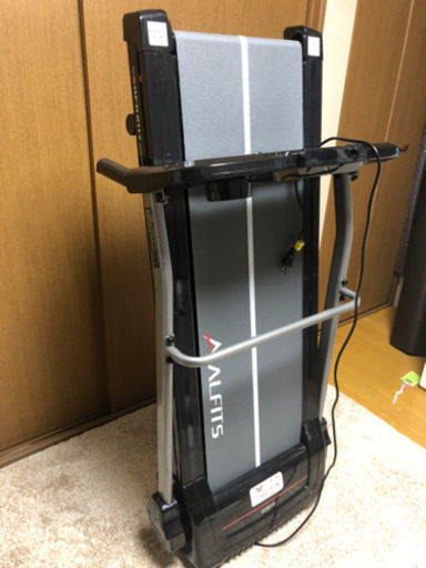 ジムにあるランニングマシンのメリット・デメリットと効果的な使い方 | VERUS（ヴェルス） | 栃木県宇都宮市 24時間365日営業フィットネスジム | 月額2,980円（税抜）〜 | ランニングマシーン | ランニング、ジョギング | Krwbyh