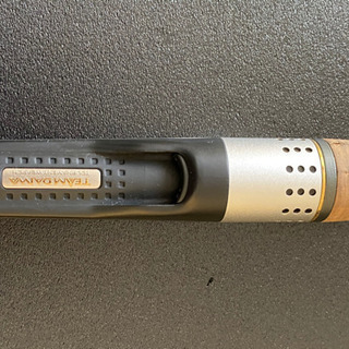 チームダイワ　バトラー4本　まとめ売り Yahoo!オークション - TDバトラー4本セット チームダイワ TEAMDAIWA