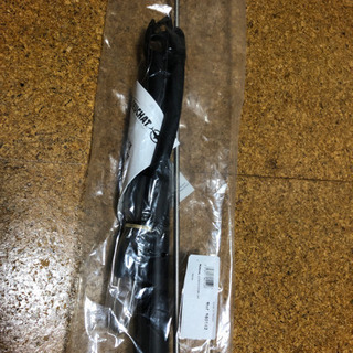 スピアフィッシング　abcさま