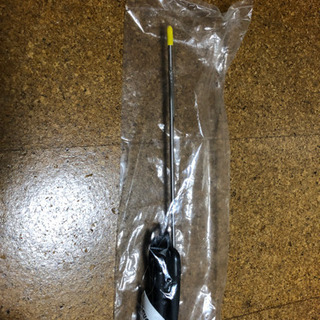 スピアフィッシング　abcさま