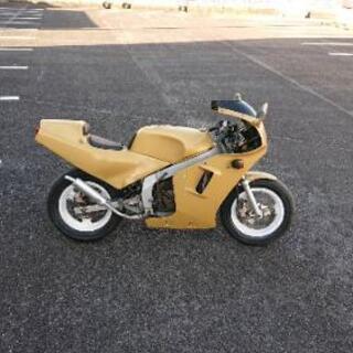 NSR50