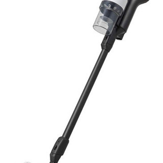 東芝 / TOSHIBA 掃除機 コードレスクリーナー トルネオV VC-CLH200