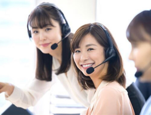 急募 女男 職種 コールセンター業務 獲得業務は一切ありません よしかず 高田馬場のその他の無料求人広告 アルバイト バイト募集情報 ジモティー