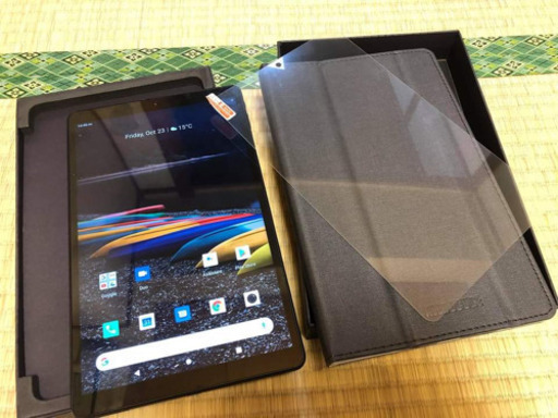 その他 ALLDOCUBE2020 Iplay20 10 inch Tablet 2020