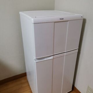 冷蔵庫98L