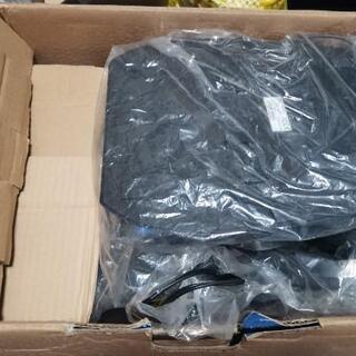 SPARCO RACING COCKPIT PRO for GRAN TURISMO 4＆Thrustmaster T300RS