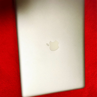 MacBook Pro 15 inch