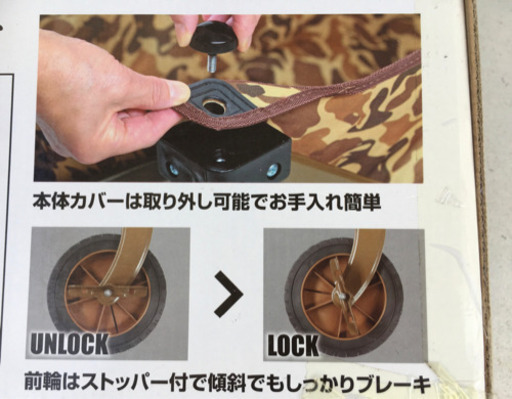 その他 【新品ベストプライス！！】キャプテンスタッグ アウトドア 