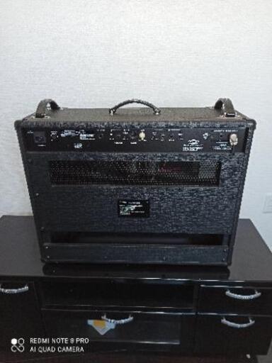 エレキギターアンプ vox ac50 cp2 | www.embassyridingschool.in
