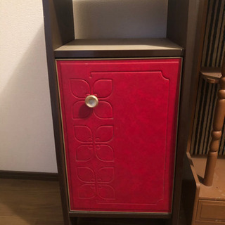 中古昭和レトロ家具が無料 格安で買える ジモティー 中古昭和レトロ家具が無料 格安で買える ジモティー