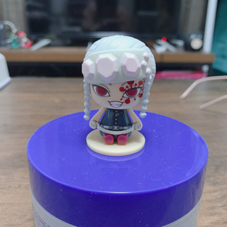 鬼滅の刃 ミニフィギュア ガチャガチャ商品 なぎぽんず 谷山のフィギュアの中古あげます 譲ります ジモティーで不用品の処分 鬼滅の刃 ミニフィギュア ガチャガチャ商品 なぎぽんず 谷山のフィギュアの中古あげます 譲ります ジモティーで不用品の処分