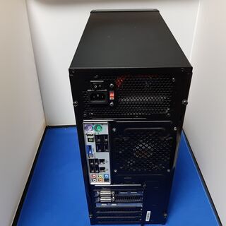 【ジャンク扱い】自作PC WIN10 ジャンク扱い】自作PC WIN10 自作PC】5000円で買ったジャンクパーツにX