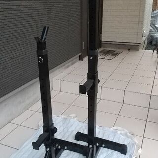 トレーニング器具 ５点セット