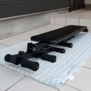 トレーニング器具 ５点セット